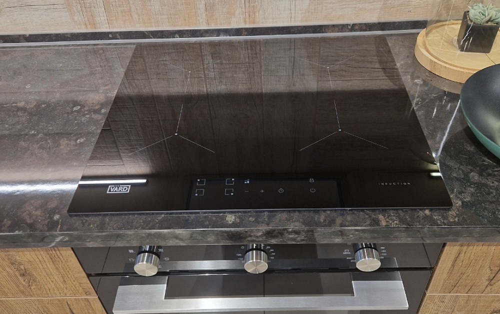 Кухня Ноа / м. Кузьминки